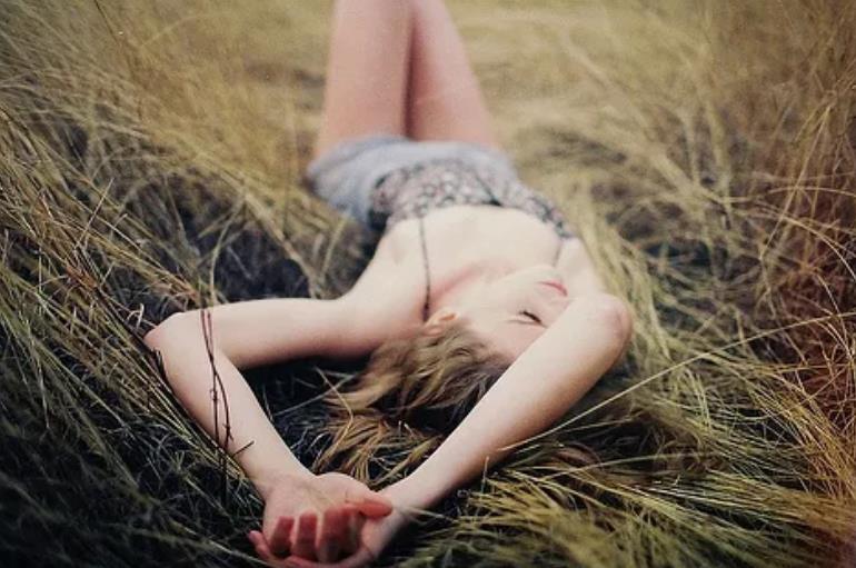 女人的表達男人的傾聽