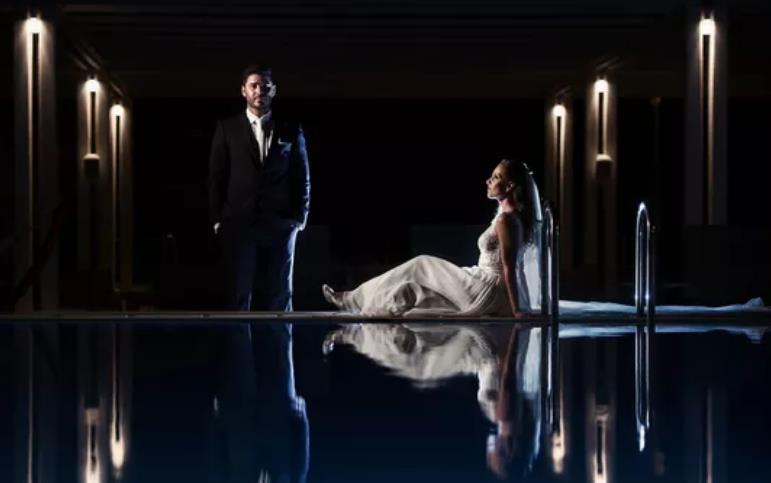 女人的表達男人的傾聽