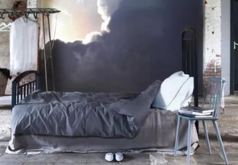 我們都有強迫癥你同意嗎