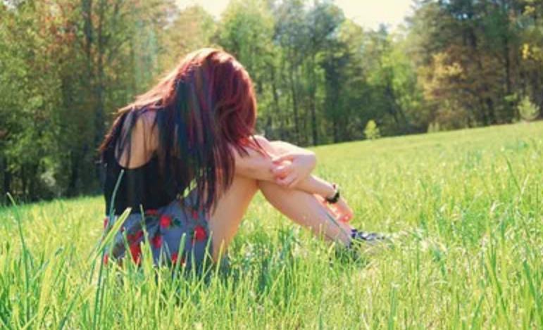 青少年抑郁癥的表現(xiàn)有哪些