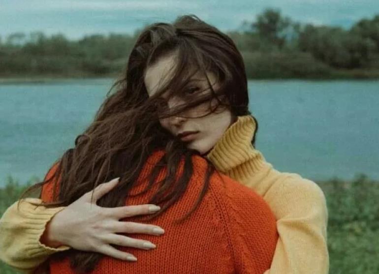 青少年抑郁癥的表現(xiàn)有哪些