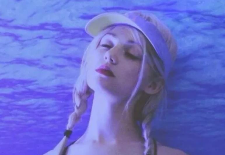 青少年抑郁癥的表現(xiàn)有哪些