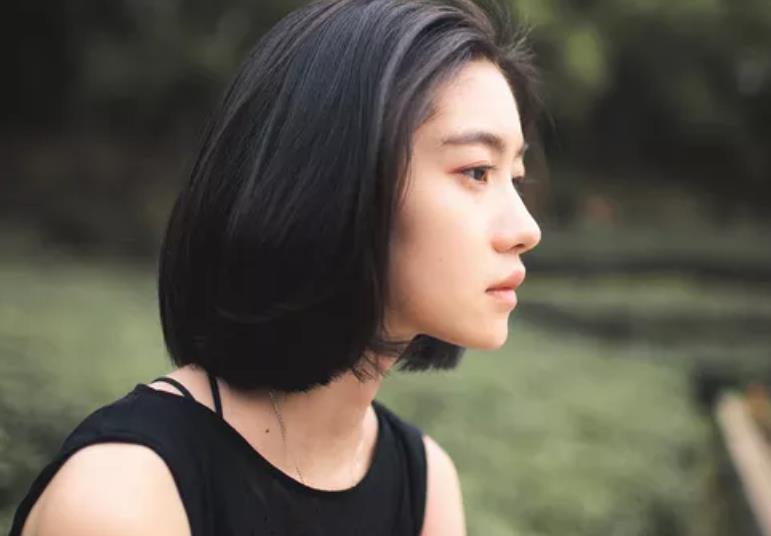 愛一個(gè)人究竟意味著什么？