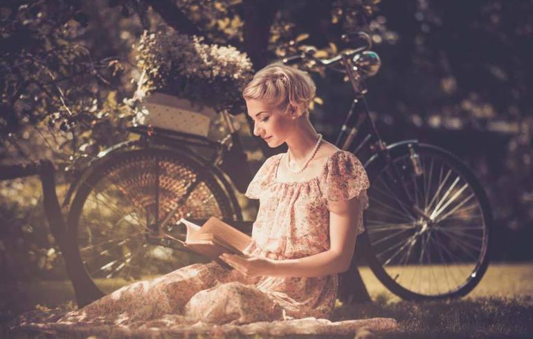 六招教你挽回問題重重的婚姻