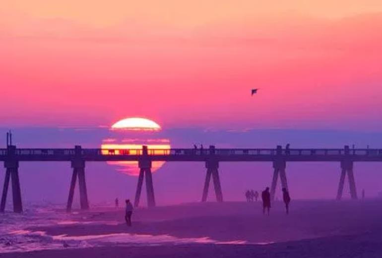 六招教你挽回問題重重的婚姻