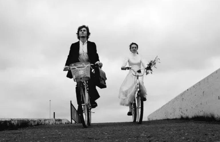 六招教你挽回問題重重的婚姻