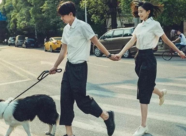 感同身受很難嗎？