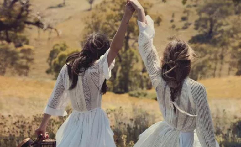 感同身受很難嗎？