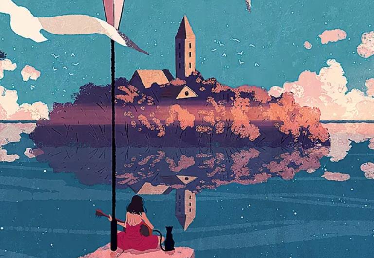 分手后哪情況有機(jī)會復(fù)合 分手后哪情況有機(jī)會復(fù)合