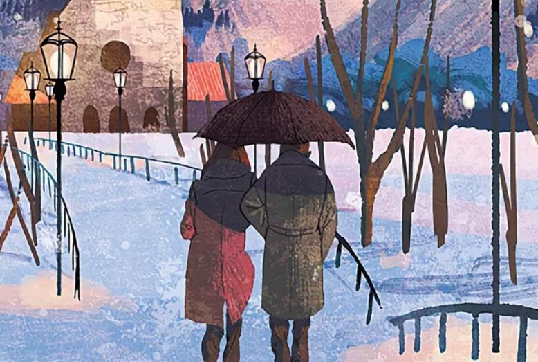 分手后哪情況有機(jī)會復(fù)合 分手后哪情況有機(jī)會復(fù)合