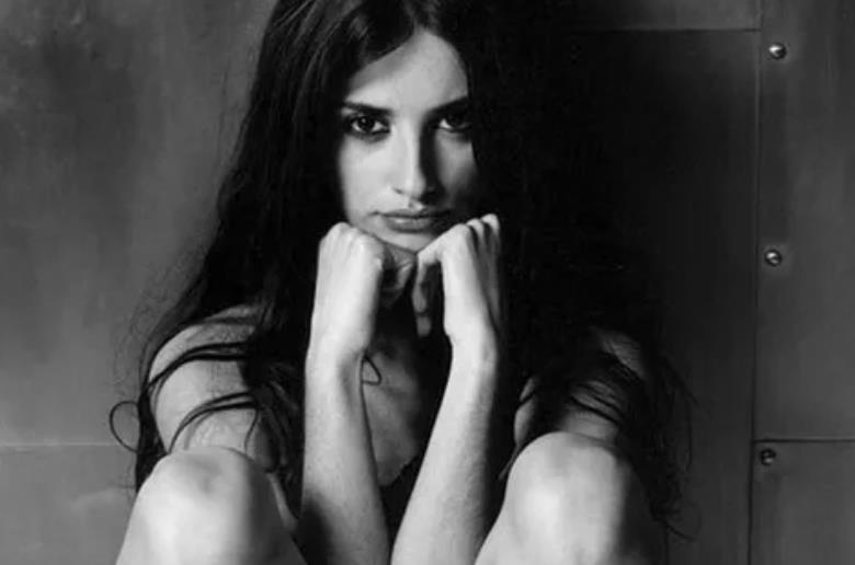 九大癥狀告知你需警惕抑郁癥