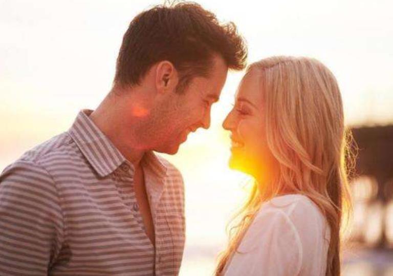 新婚夫妻如何度過婚姻磨合期