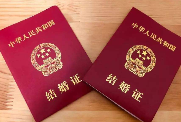 為什么說結(jié)婚一定要有婚禮