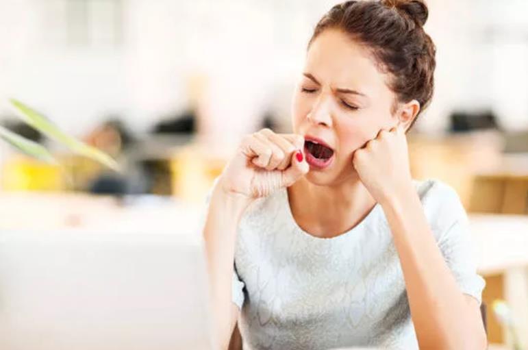 人到中年失眠來襲怎么辦 人到中年失眠來襲怎么辦