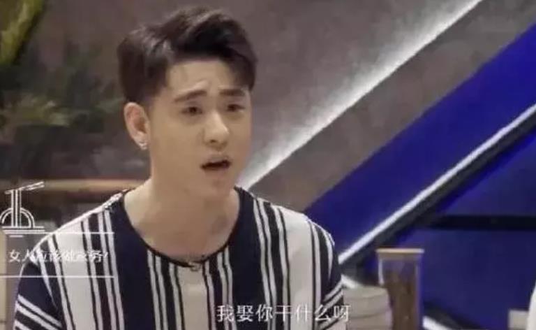 婚姻中最毒的詛咒就是完美