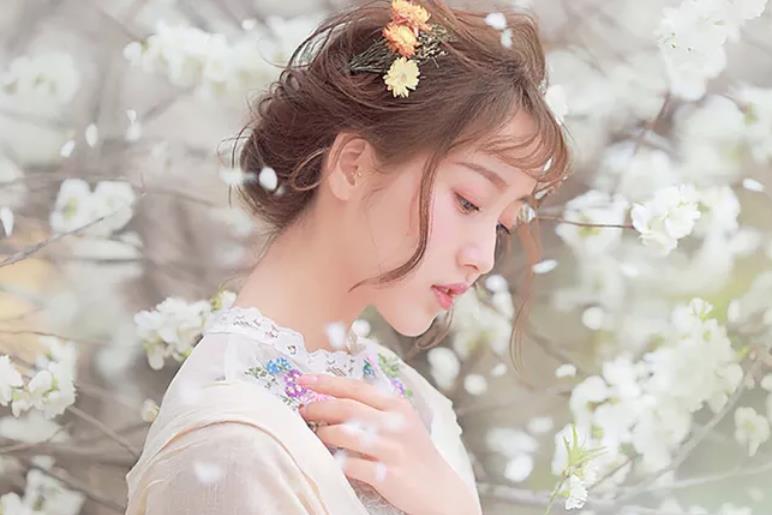 婚姻中最致命的三大問題你知道嗎
