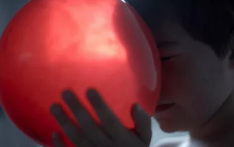 兒童自閉癥的幾大突出表現(xiàn)