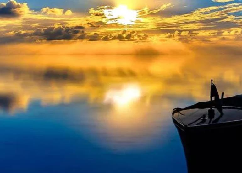 全球每40秒就有一人自殺