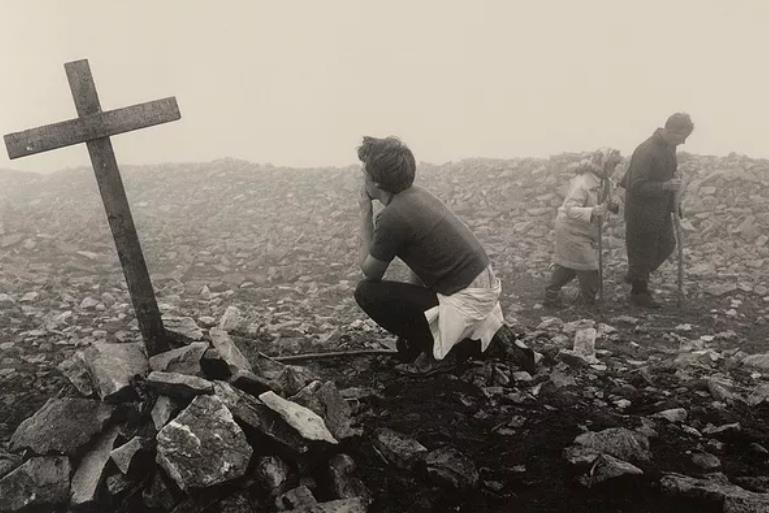 全球每40秒就有一人自殺