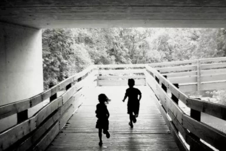 全球每40秒就有一人自殺