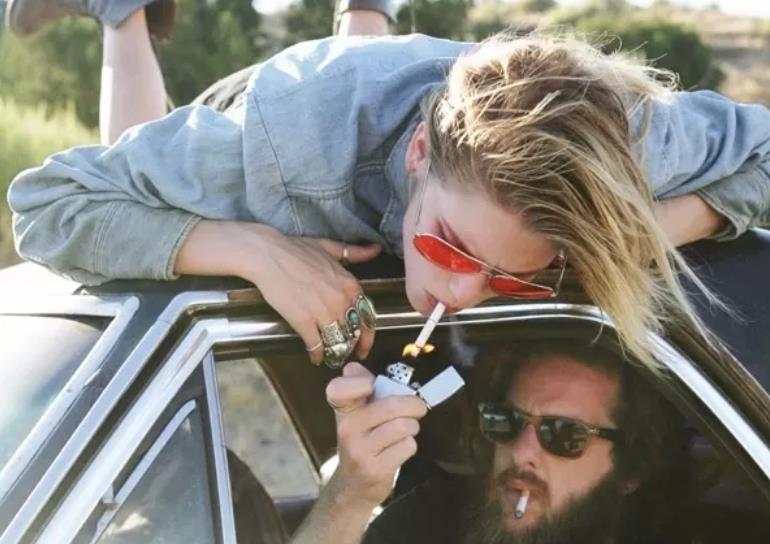 夫妻相處該如何贊美老公