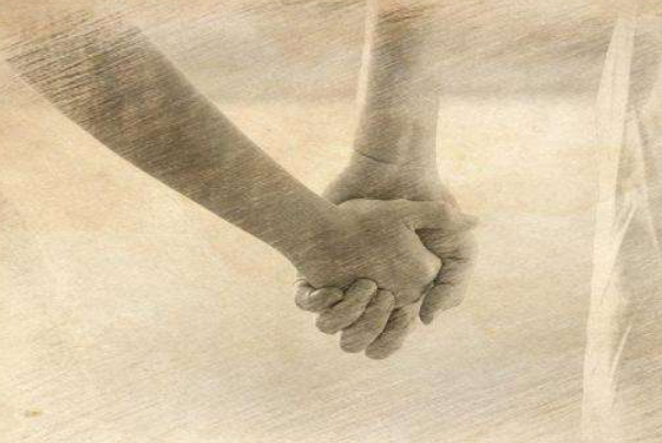 三種不讓婚姻成為愛情的墳墓的方法