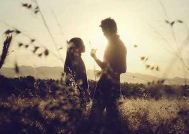 愛情和婚姻中該如何相處