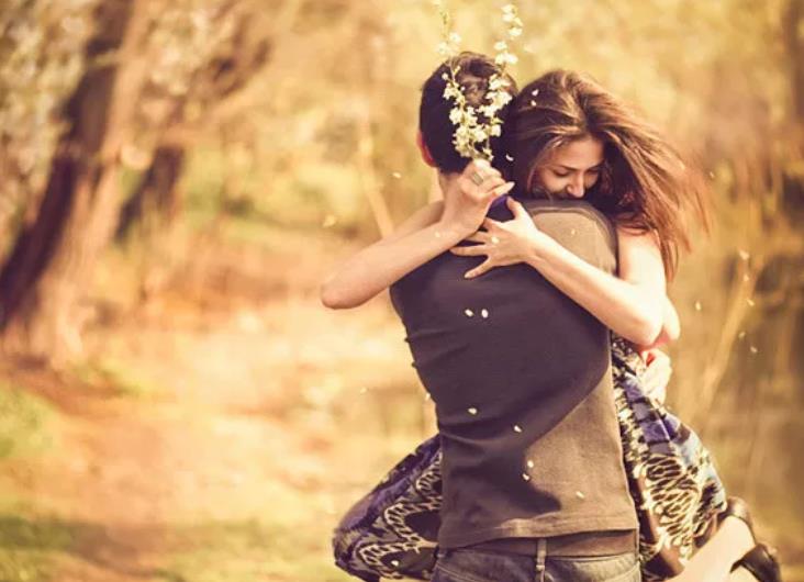 愛(ài)情和婚姻中該如何相處 愛(ài)情和婚姻中該如何相處