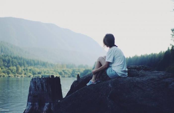 夫妻情侶吵架如何才能不傷感情 夫妻情侶吵架如何才能不傷感情