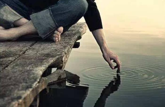 青春期閉鎖心理是什么原因