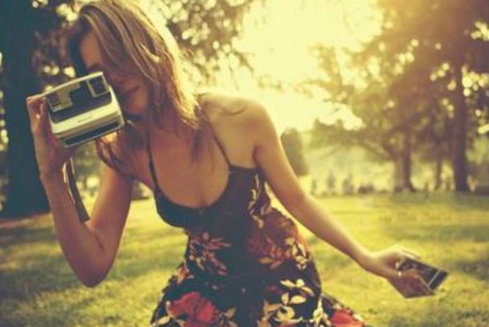 害羞嚴(yán)重就會(huì)變?yōu)樯缃唤箲]