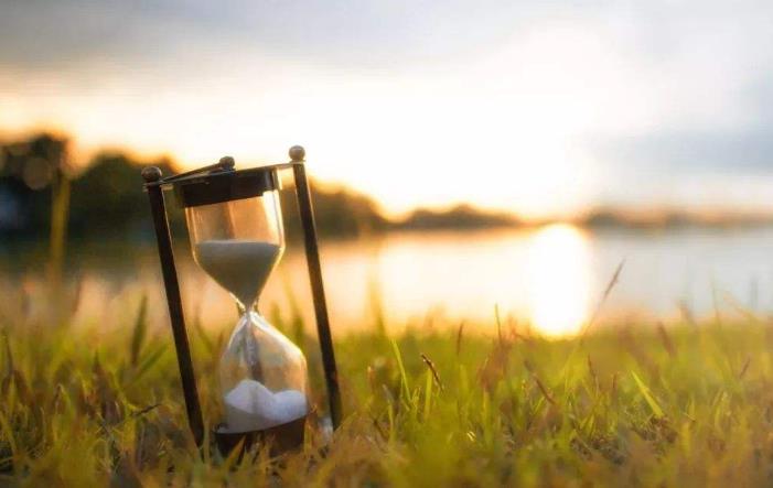 如何打開(kāi)自己的心結(jié)