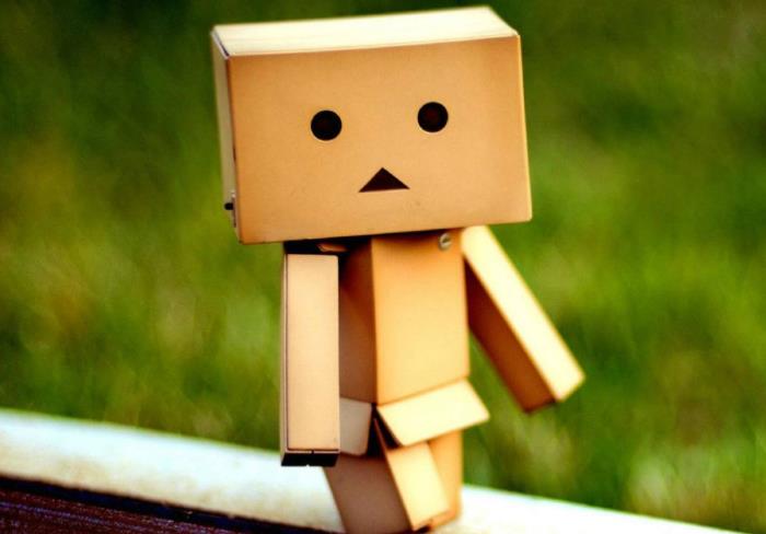 如何打開(kāi)自己的心結(jié)