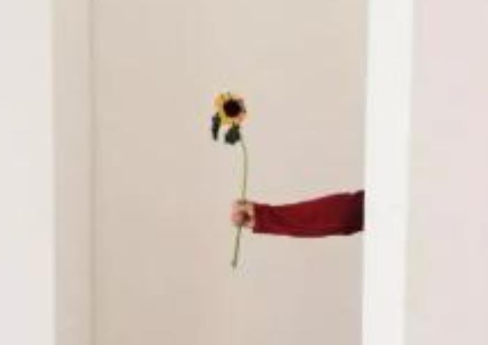 如何打開(kāi)自己的心結(jié)