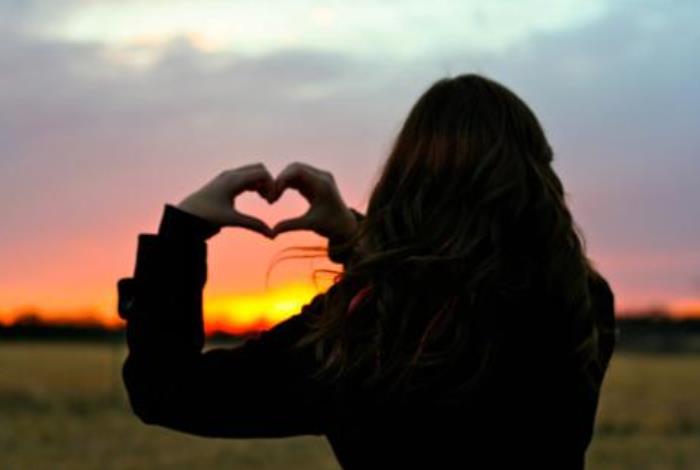 如何打開(kāi)自己的心結(jié)