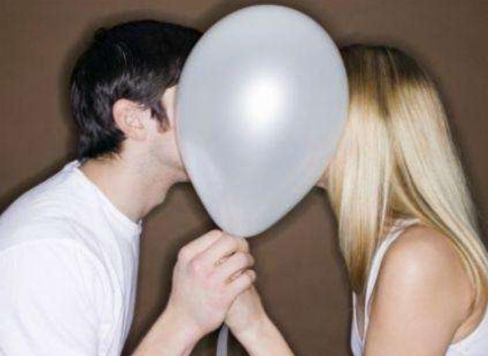 女性婚外情的幾種心理過(guò)程