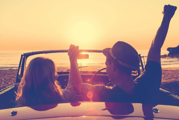 結(jié)婚之前你其實(shí)是個(gè)“半成品” 結(jié)婚之前你其實(shí)是個(gè)“半成品”