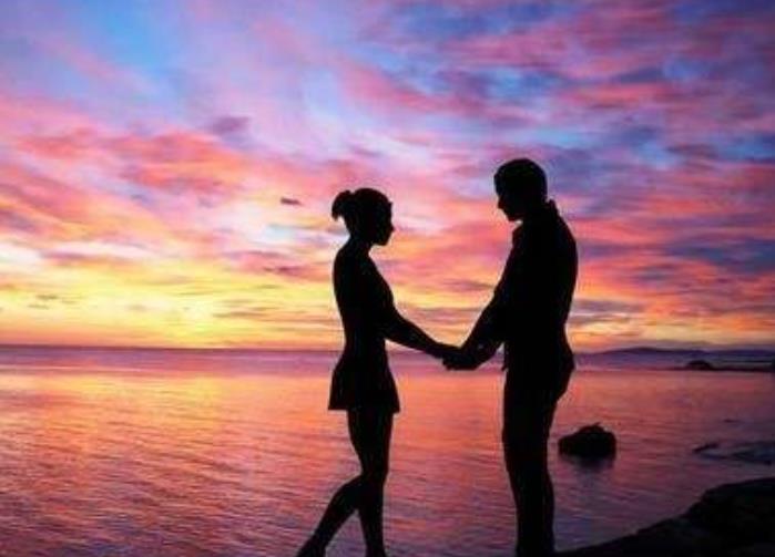 快來了解婚姻危機的不同時期