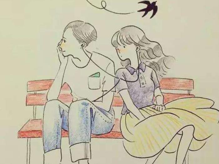 快來了解婚姻危機的不同時期