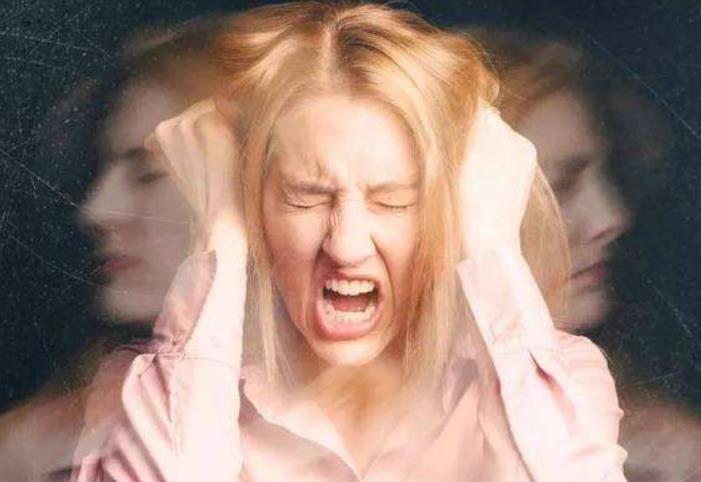 為什么女人產(chǎn)后容易患抑郁呢？