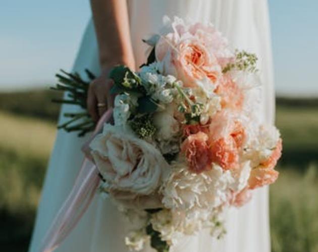 婚前恐懼癥的癥狀表現(xiàn)有哪些