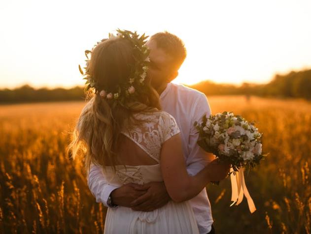 婚前恐懼癥的癥狀表現(xiàn)有哪些