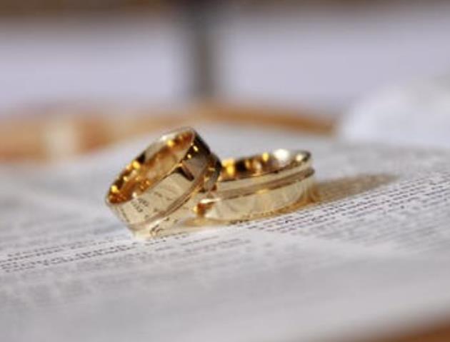 婚前恐懼癥的癥狀表現(xiàn)有哪些