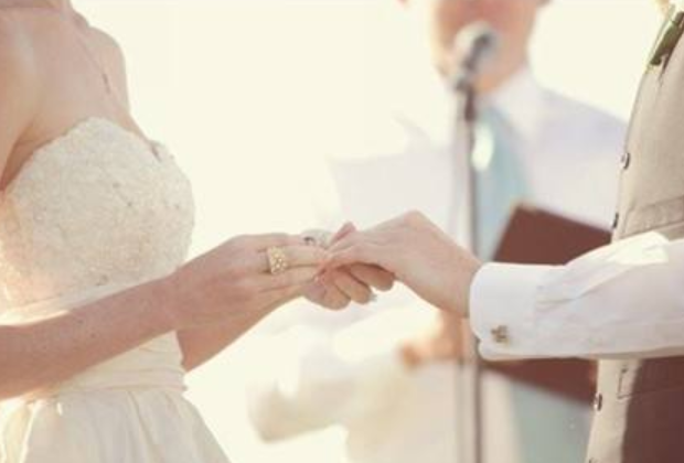 要想婚后幸福婚前一定要弄清這三件事