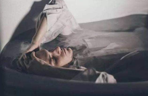 怎么面對消極情緒有哪些方法