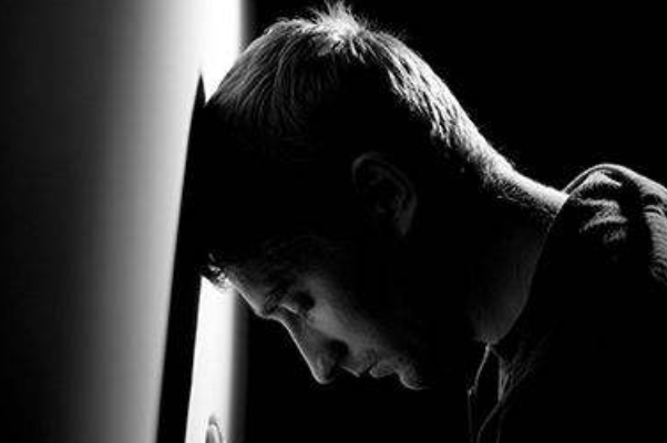 別讓心理疾病毀了你的生活