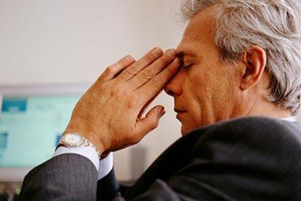 怎樣讓自己減少過(guò)多的焦慮情緒 怎樣讓自己減少過(guò)多的焦慮情緒