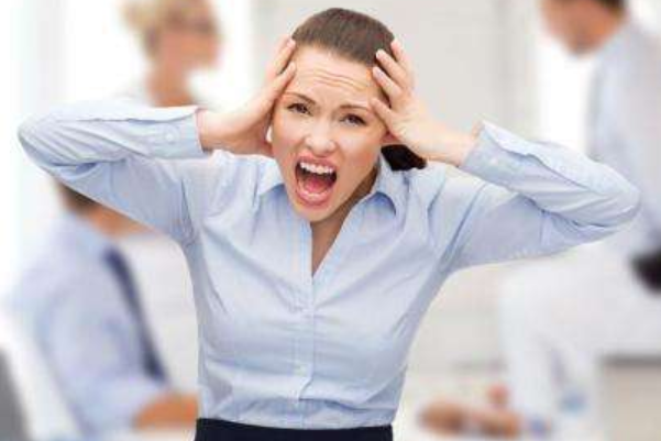 怎樣讓自己減少過(guò)多的焦慮情緒 怎樣讓自己減少過(guò)多的焦慮情緒