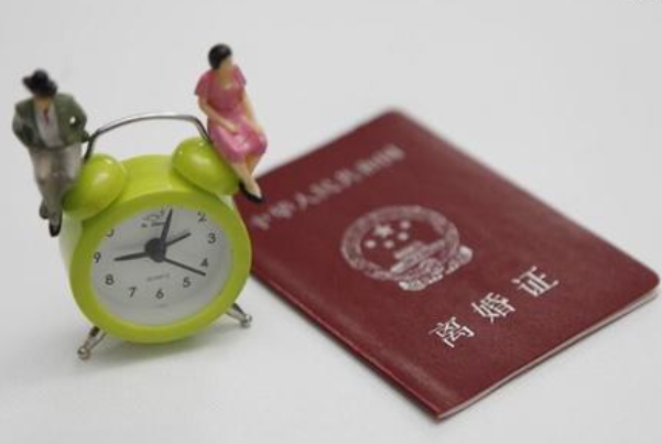 婚姻不如意是堅(jiān)持還是放棄 婚姻不如意是堅(jiān)持還是放棄