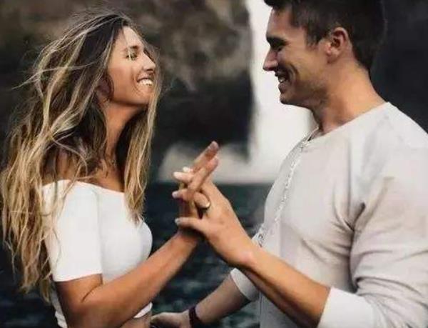 婚后發(fā)現(xiàn)兩人價值觀不同如何相處